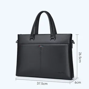 ECHELON ELITE EXECUTIVE BAG